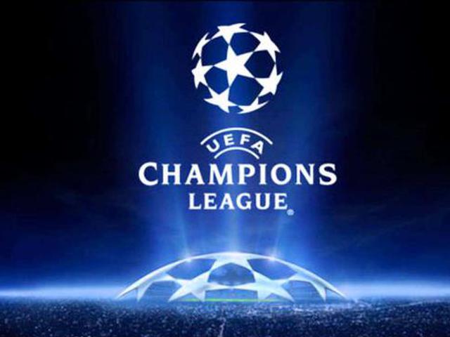 支球队将以 支球队将以