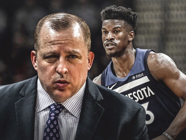 伤病缠身 伤病缠身