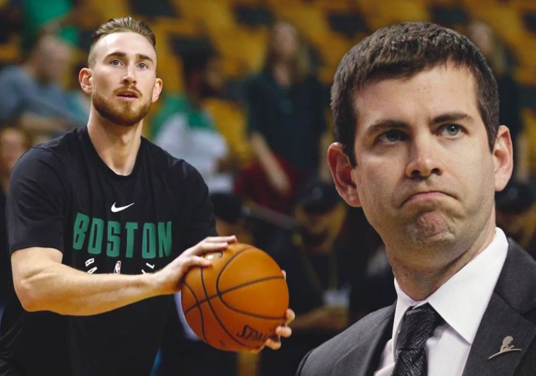 姆巴佩的身 姆巴佩的身