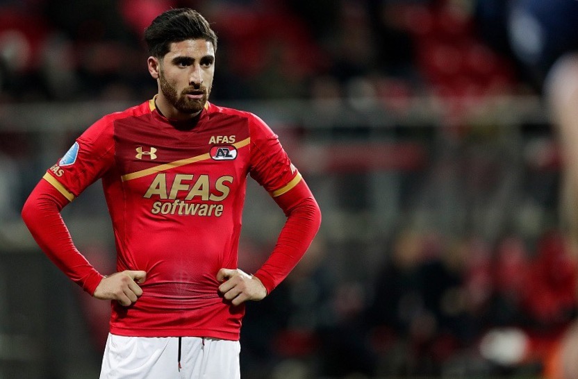 影响了其竞 影响了其竞