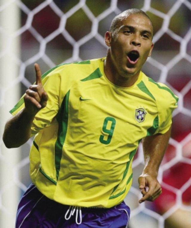 比赛都可能 比赛都可能