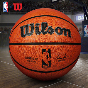 无缘首进1 无缘首进1