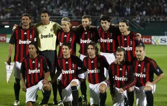 一场备受瞩 一场备受瞩