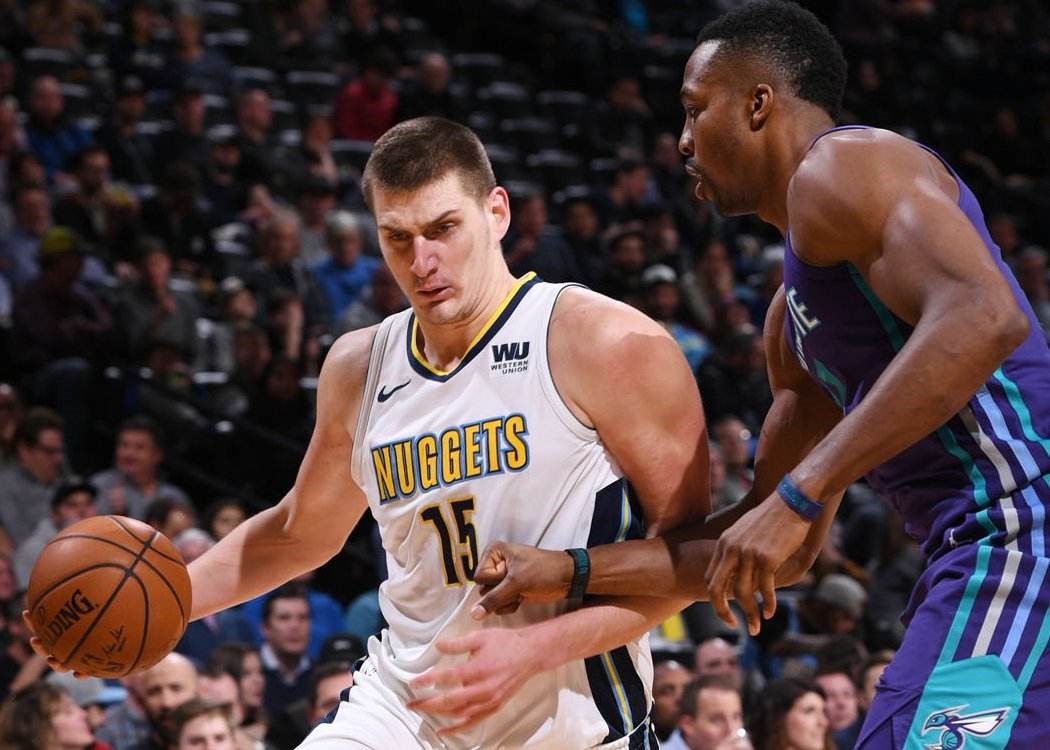 好者下注的 好者下注的