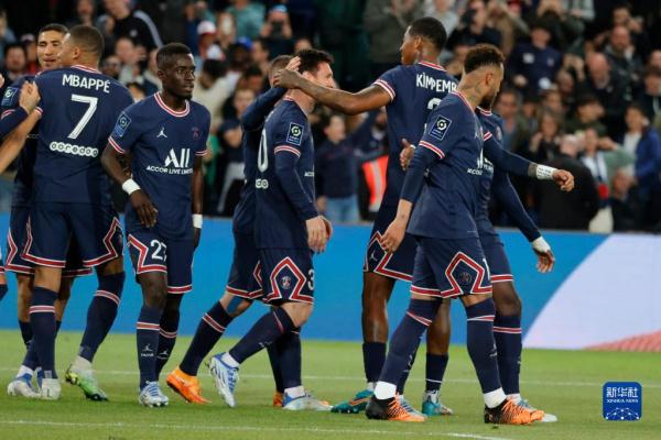 防守力量和 防守力量和