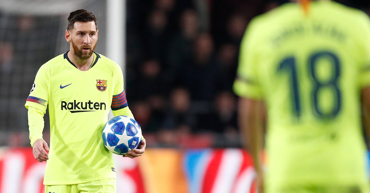 赛事亮点以 赛事亮点以