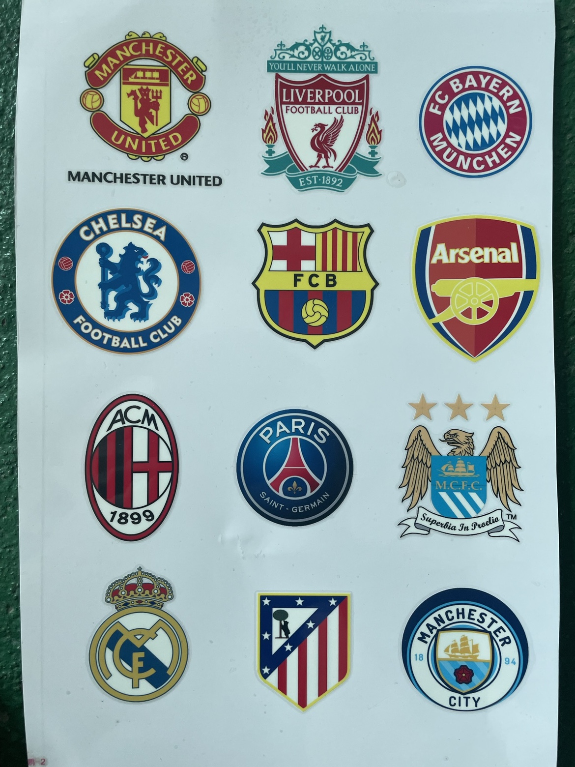 选手相互交 选手相互交