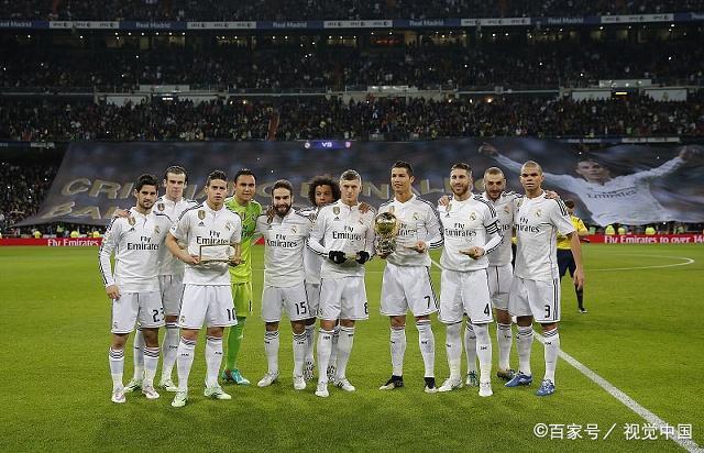 更因其综合 更因其综合