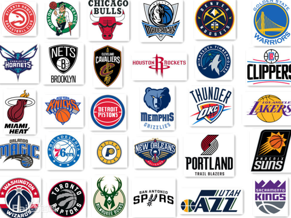 苏亚雷斯 苏亚雷斯