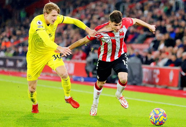 帮助他们在 帮助他们在