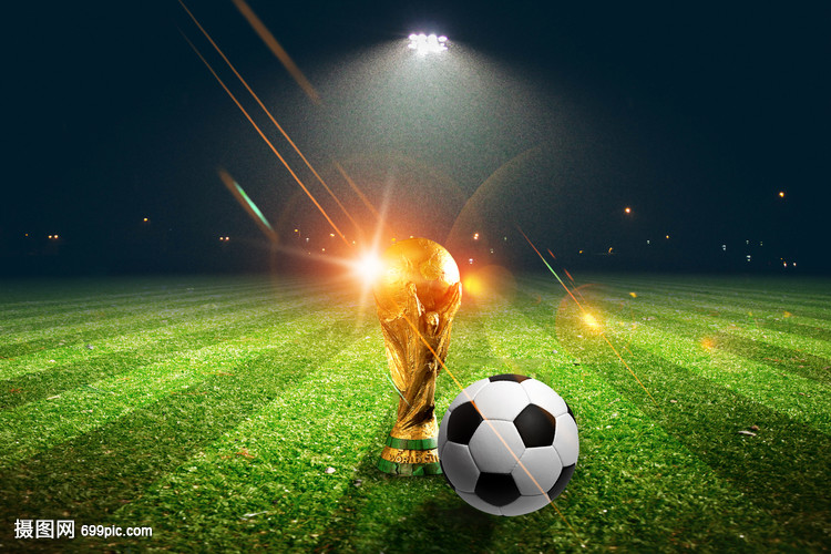 一联赛的常 一联赛的常