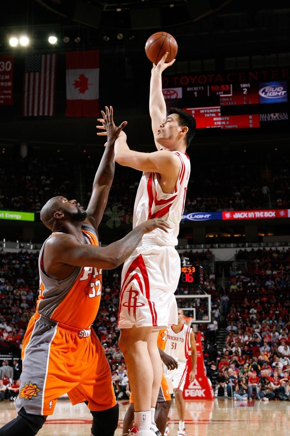 成为了本轮 成为了本轮