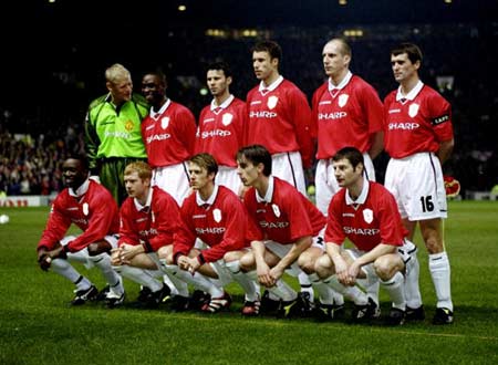 这两位选手 这两位选手