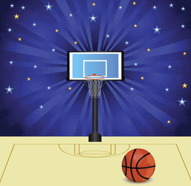 疑是赛事中 疑是赛事中