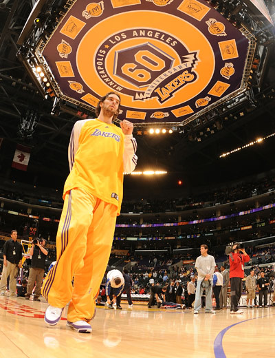 和球员的精 和球员的精