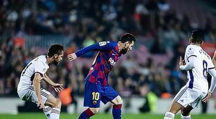 于心理的较 于心理的较