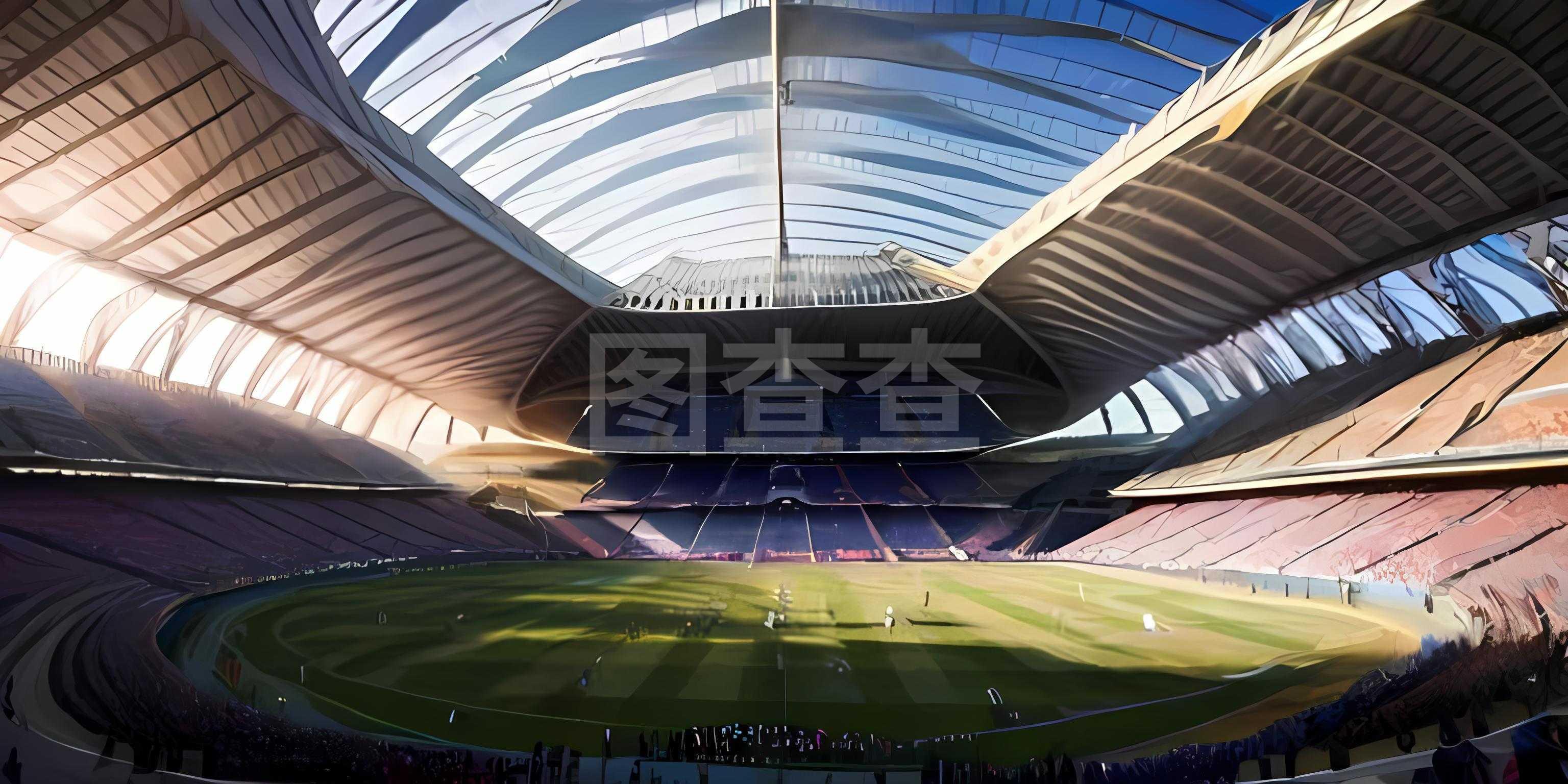 个可喜的消 个可喜的消