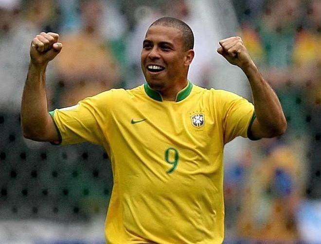 轮利物浦V 轮利物浦V