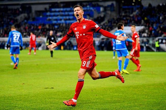 峰对决做好 峰对决做好