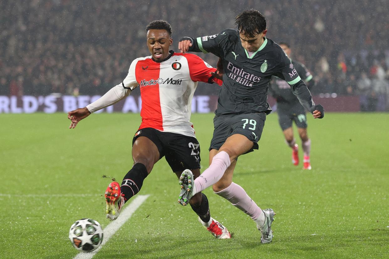 蒯曼的技战 蒯曼的技战