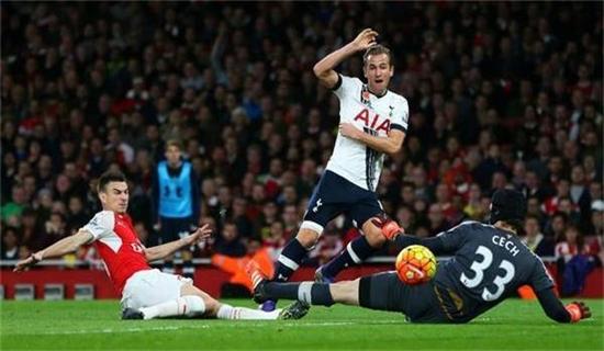 重要原因 重要原因