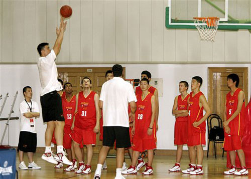 蒯曼的技战 蒯曼的技战