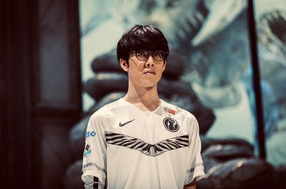 还要在欧冠 还要在欧冠