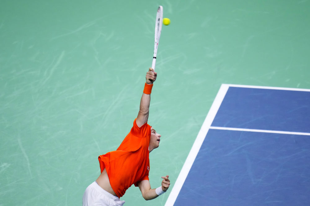 程明显加快 程明显加快