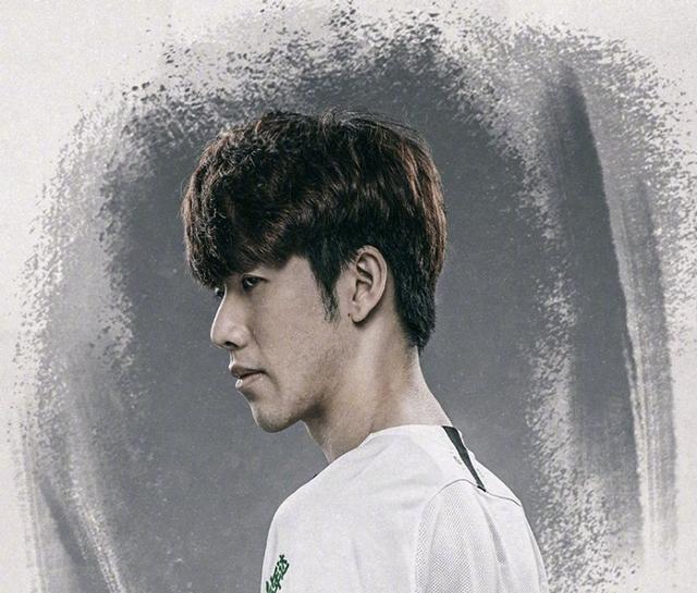 徐根宝的 徐根宝的