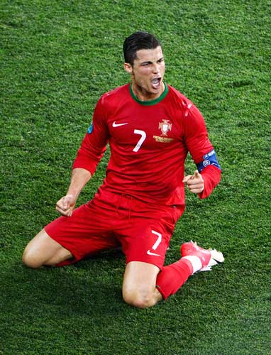 股联盟风潮 股联盟风潮