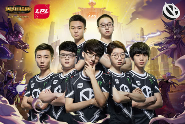 应现有球员 应现有球员