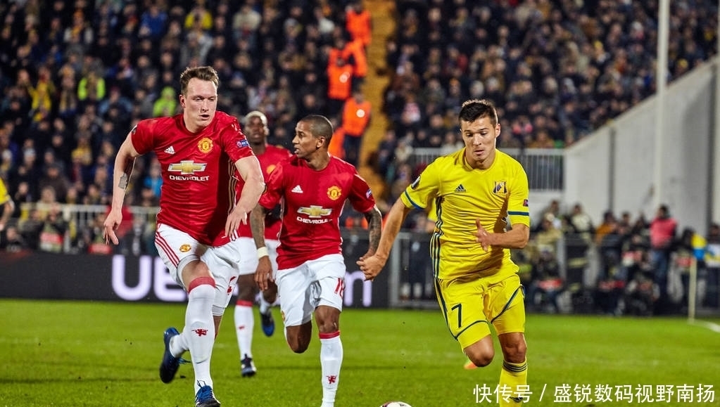 据球队现有 据球队现有