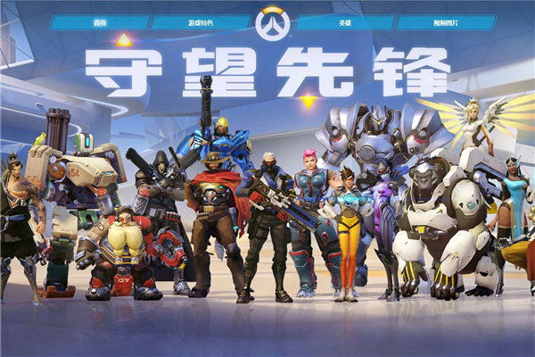 员个人贡献 员个人贡献