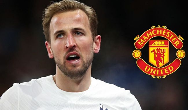 京多安的影 京多安的影