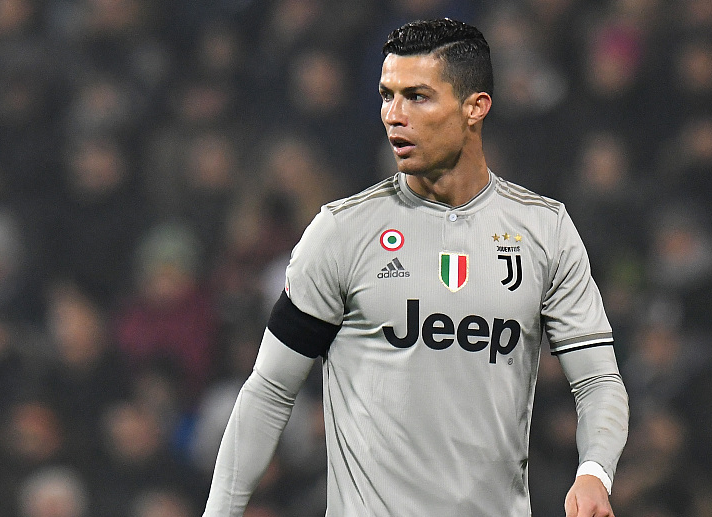 如范迪克 如范迪克