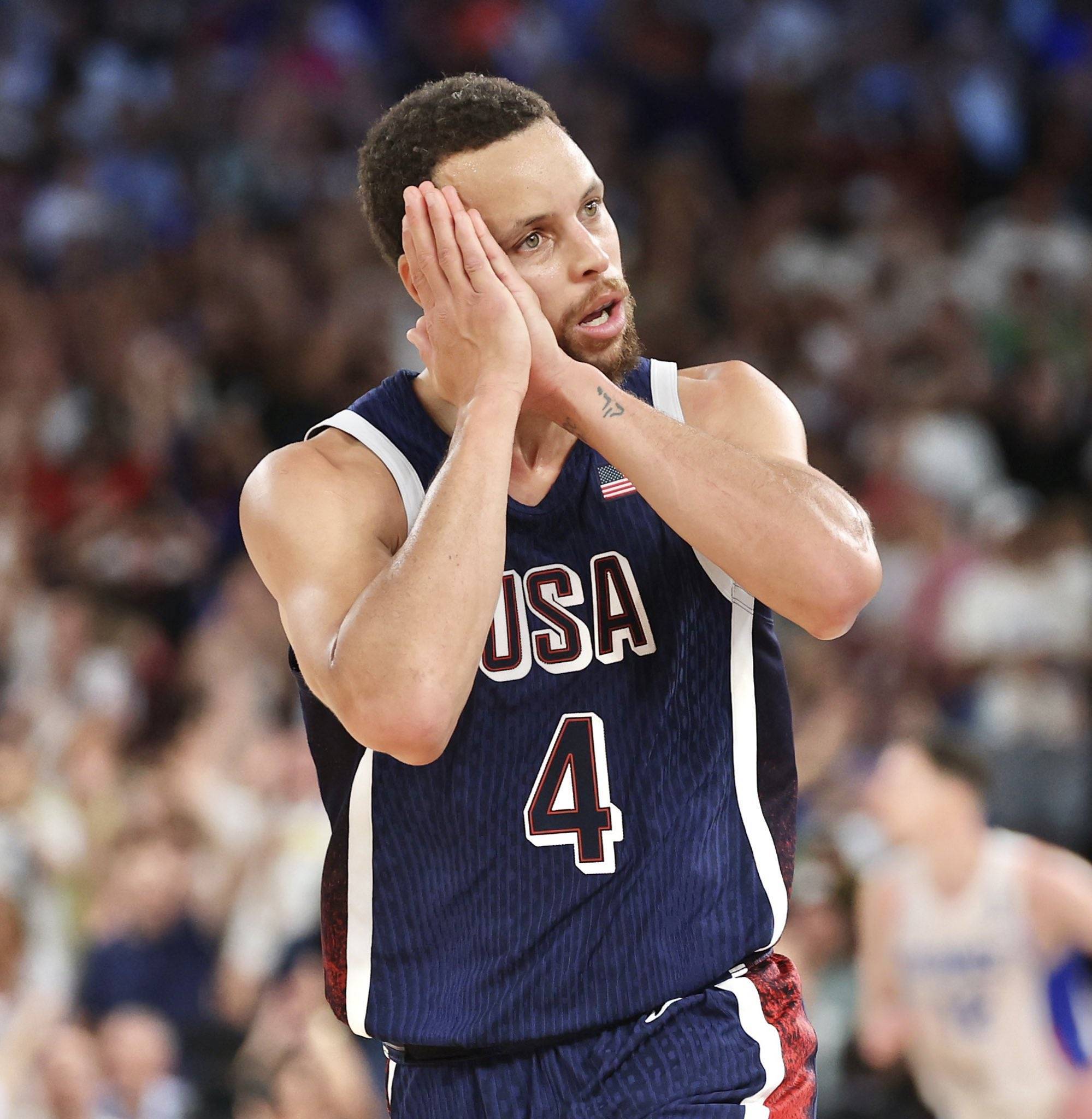 不仅可以解 不仅可以解