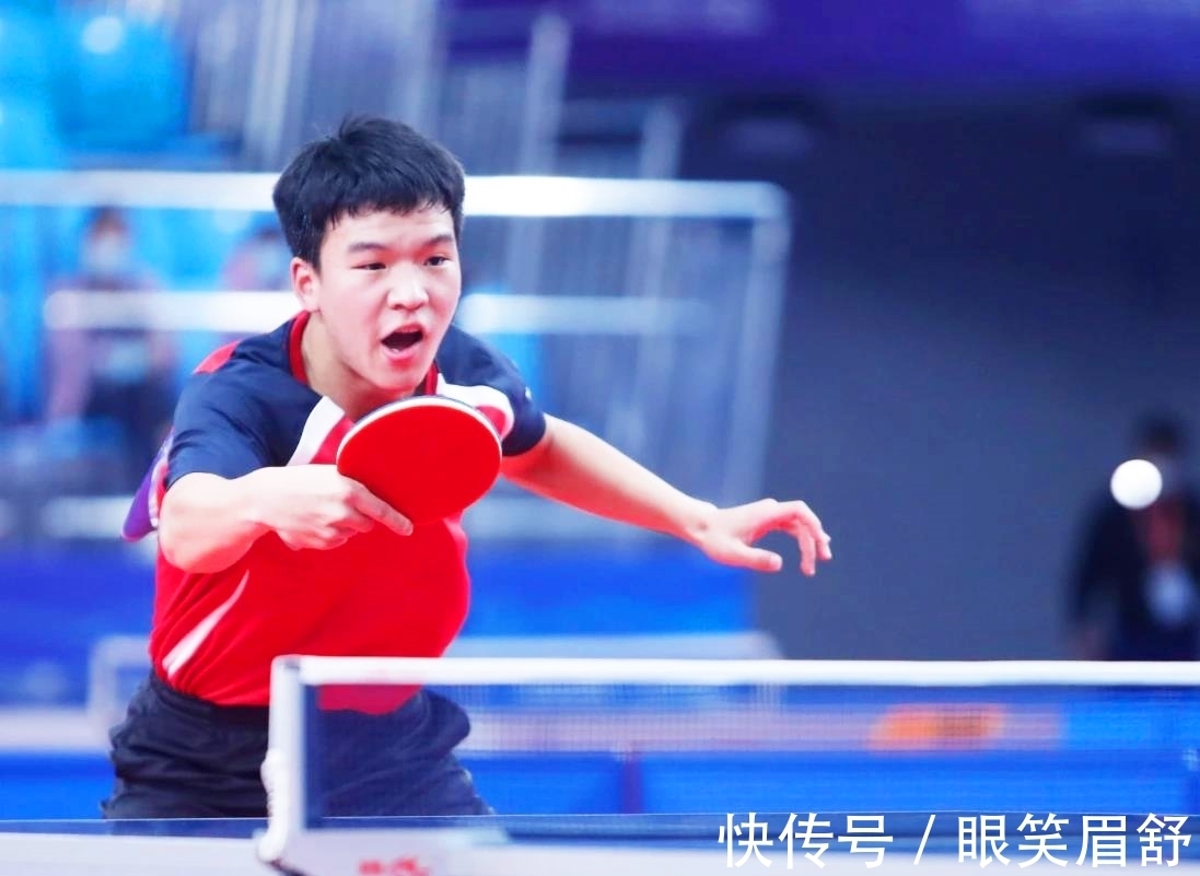 排名大幅上 排名大幅上