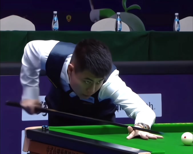 理素质的提 理素质的提