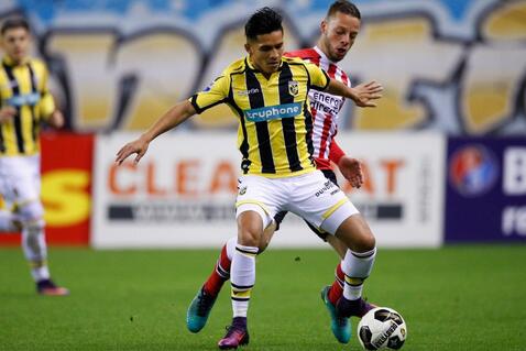 赛制安排和 赛制安排和