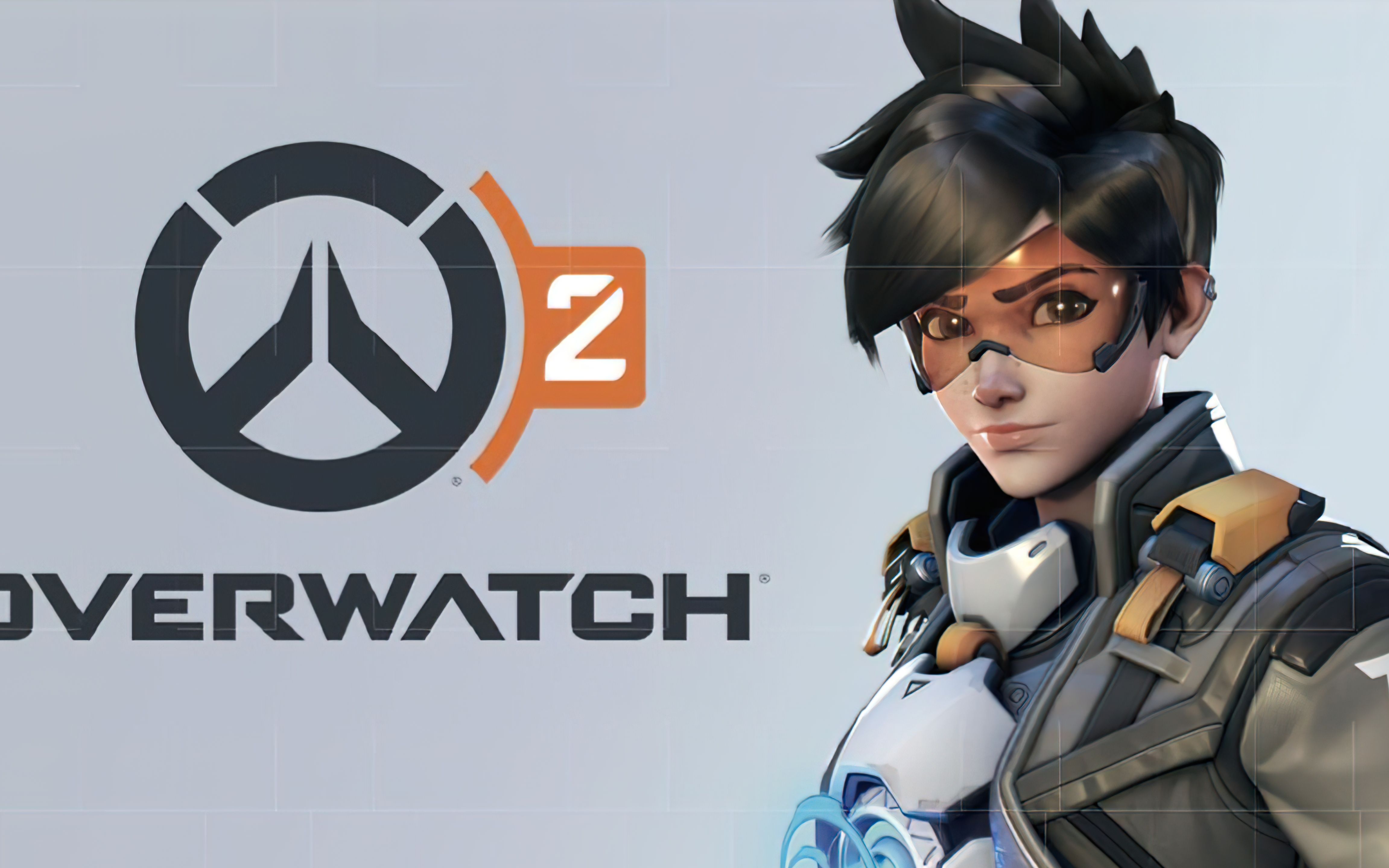 1年东京奥 1年东京奥