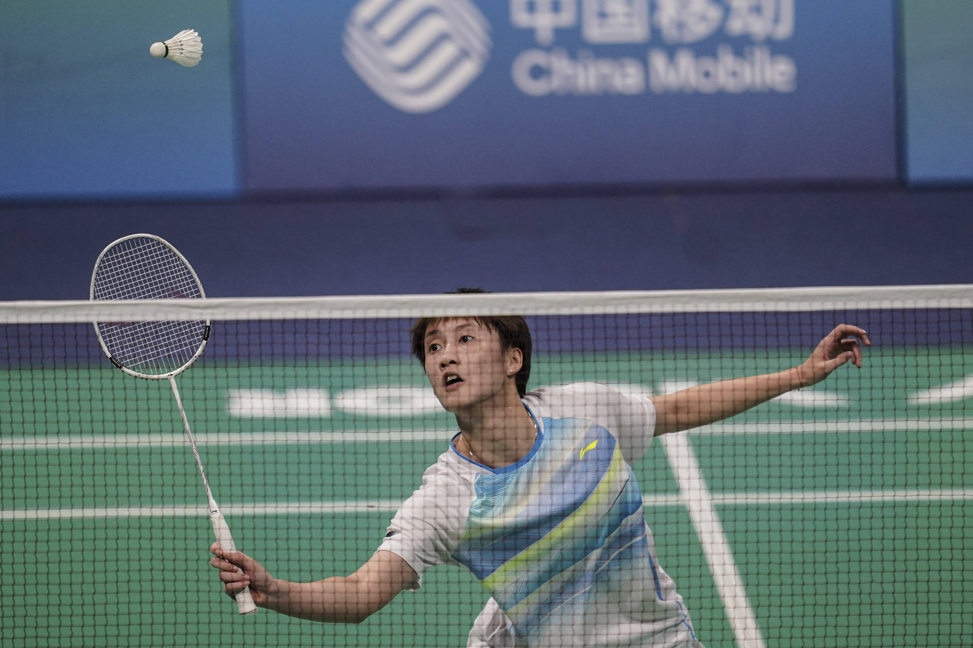 技艺和团队 技艺和团队