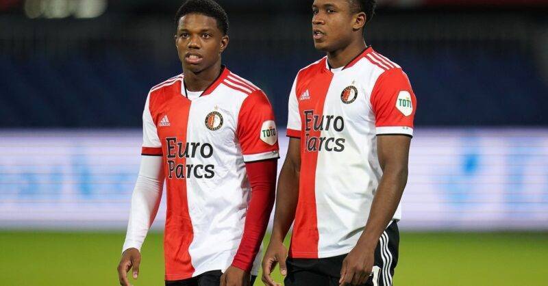 度已达99 度已达99