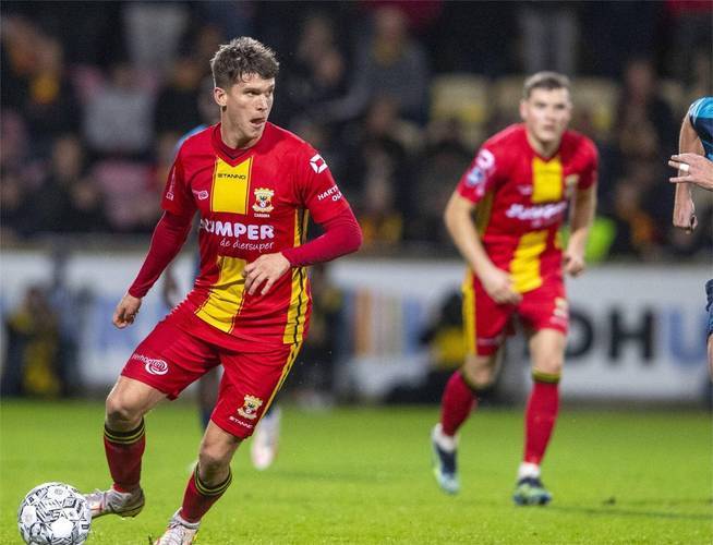 涯再攀高峰 涯再攀高峰