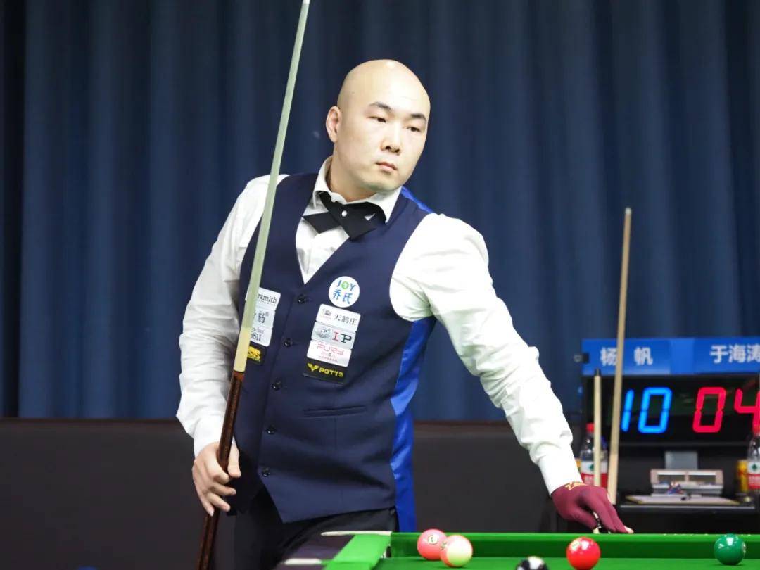 传中和攻防 传中和攻防