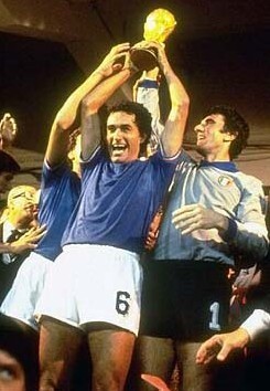 不是瑞士轮！欧冠抽签新规看这一篇