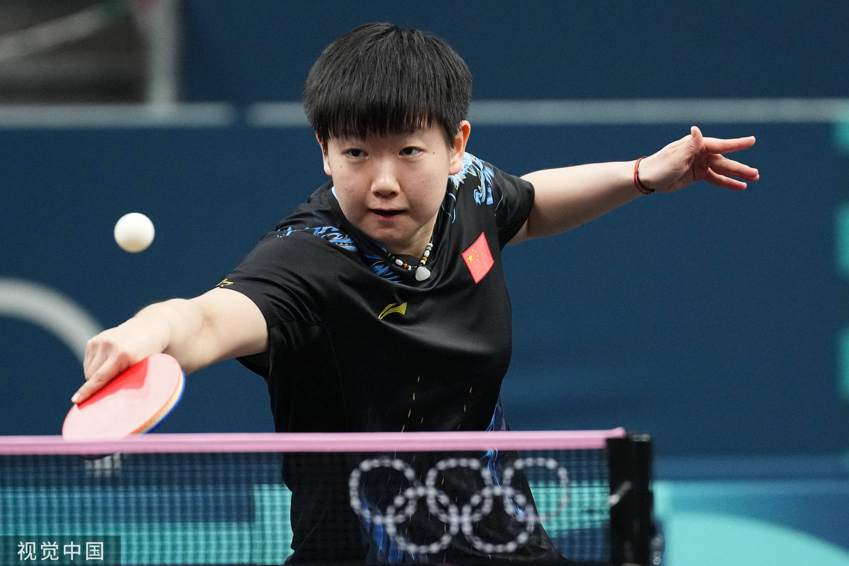 中超门将大流转：蓉城、西海岸敲定新门 玉昆连引两将.