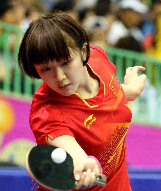 红牛自曝赛车弱点！维斯塔潘点出与迈凯伦最大差距