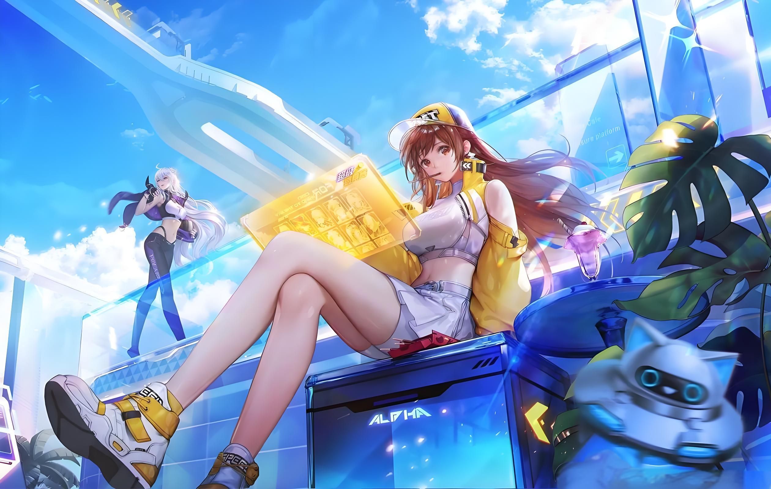 第26届中国大学生篮球联赛CUBAL正式启动,新赛季有更多亮点与变化