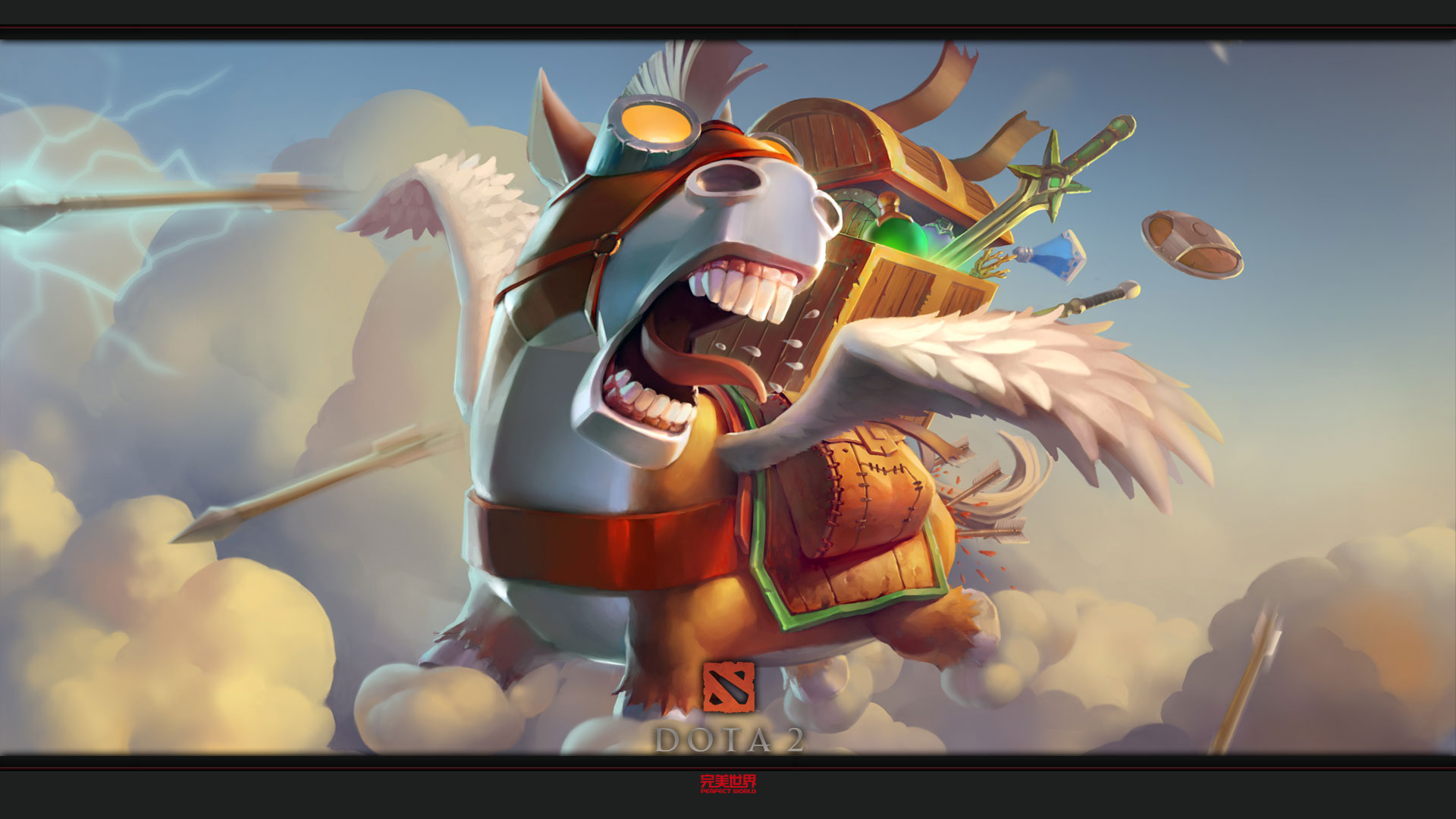 顽强反击但 顽强反击但