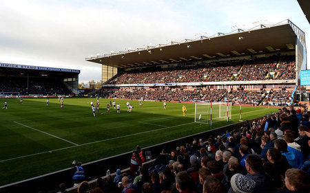 能力征服对 能力征服对